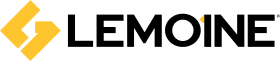 jcjc